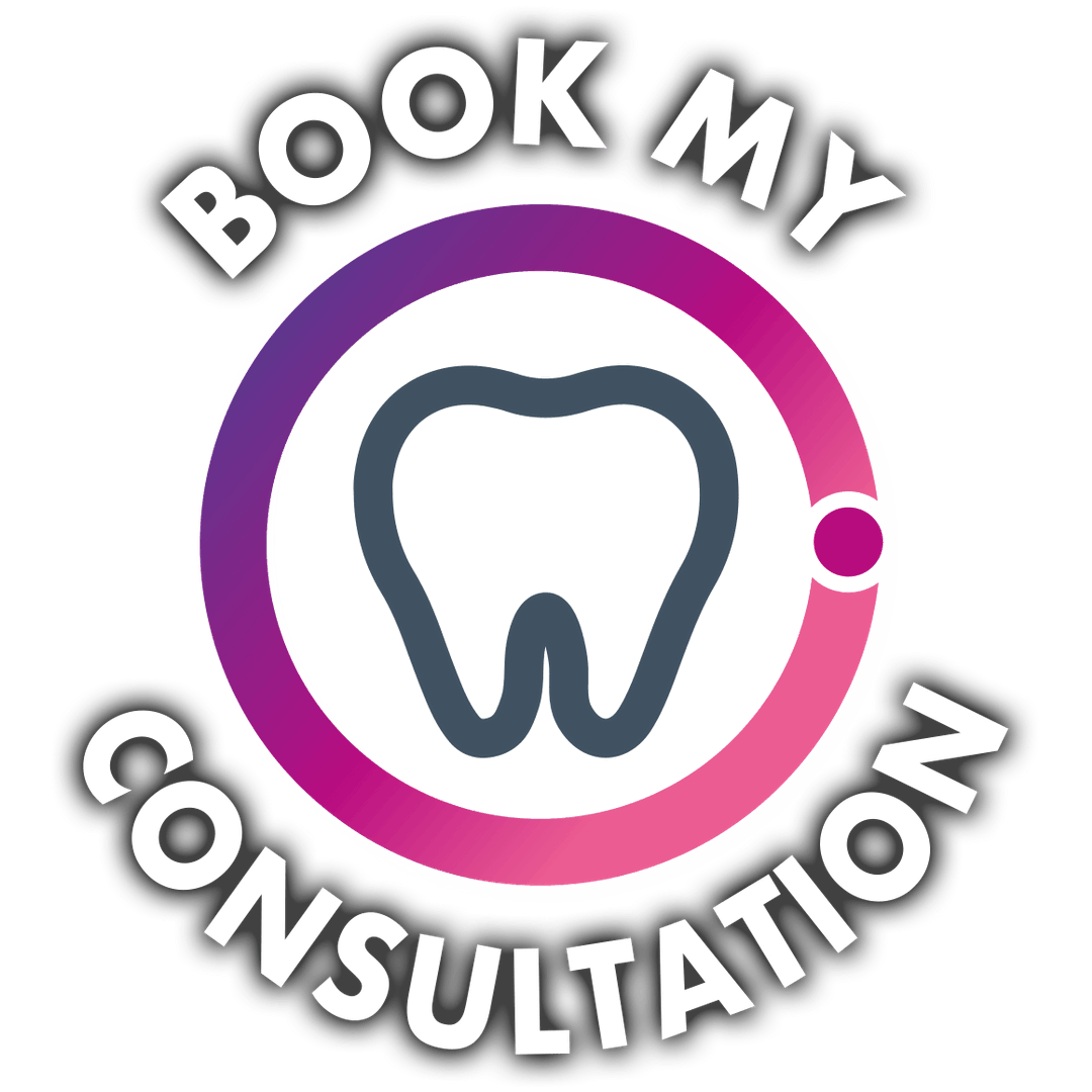 Contact us Millennium Dental Clinic in Gosport